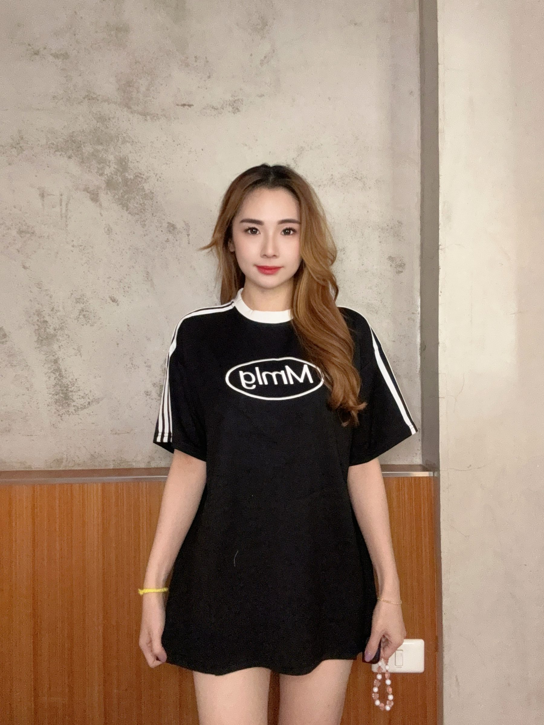 image_57831CDA-84EC-41EF-BB7D-F6D75D7B30C6_1791878808