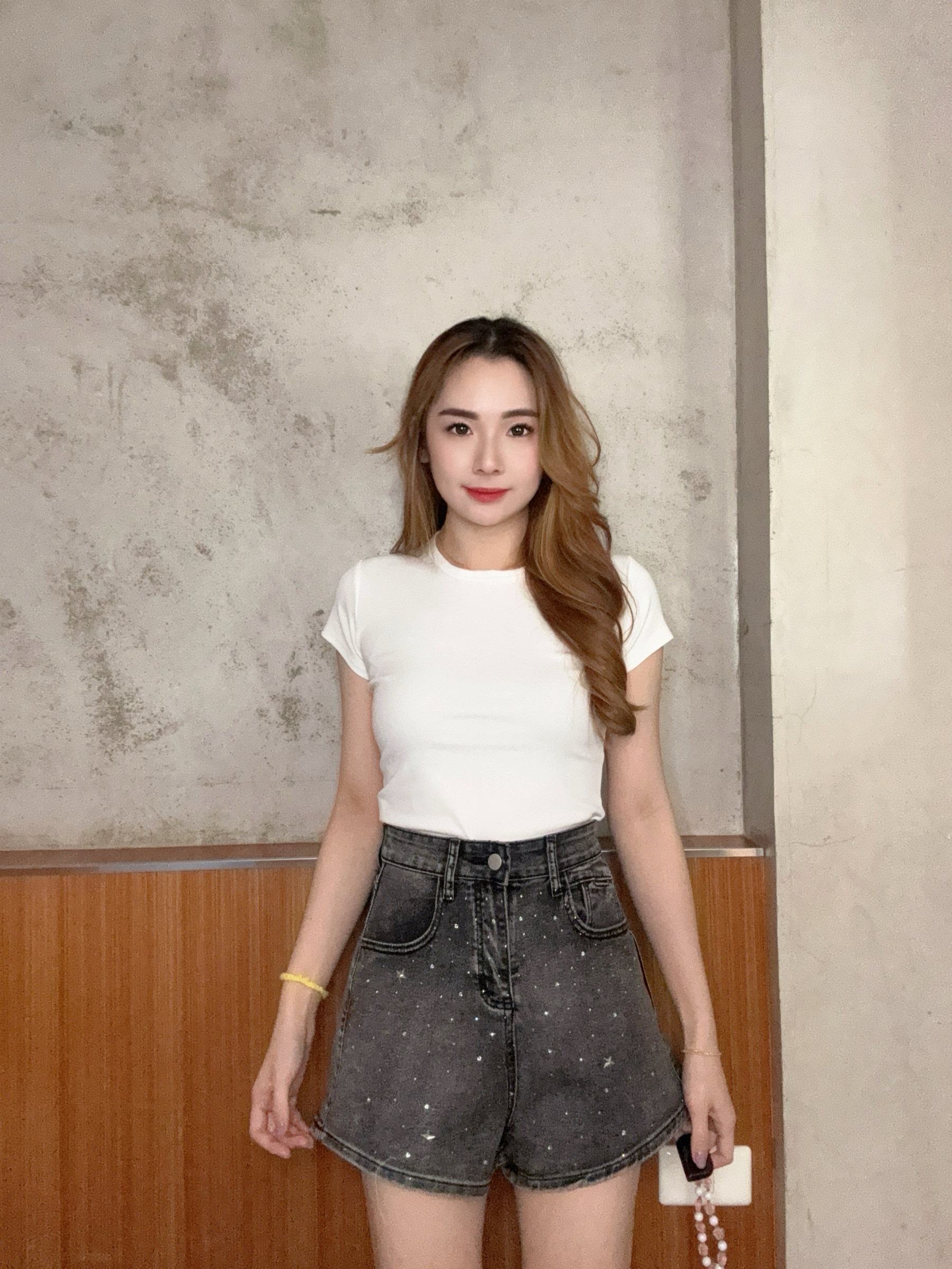 image_11ED62B1-E6D7-44E4-98A2-4A8C60DDFDD1_1791888276