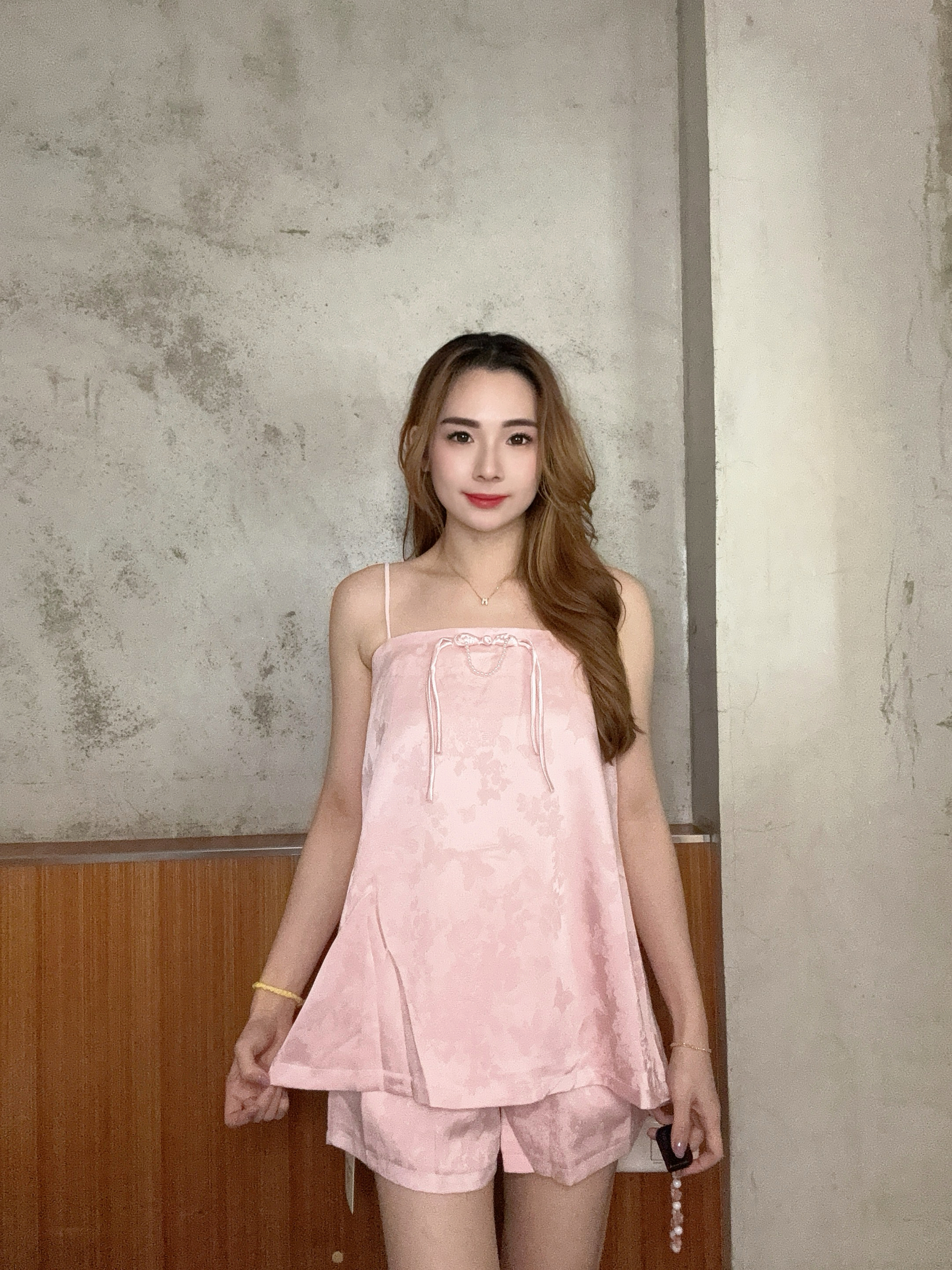 image_BD1F3F95-EF35-4AC5-9FC7-9DCD2FED02D0_1791894881