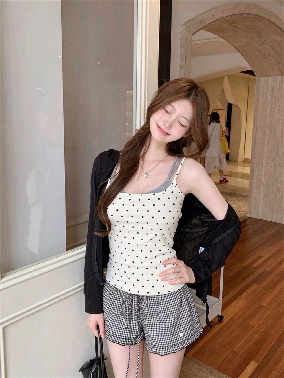 image_E9B3F110-EE0D-4BF0-9BD0-4077F4AE31CC_1791938142