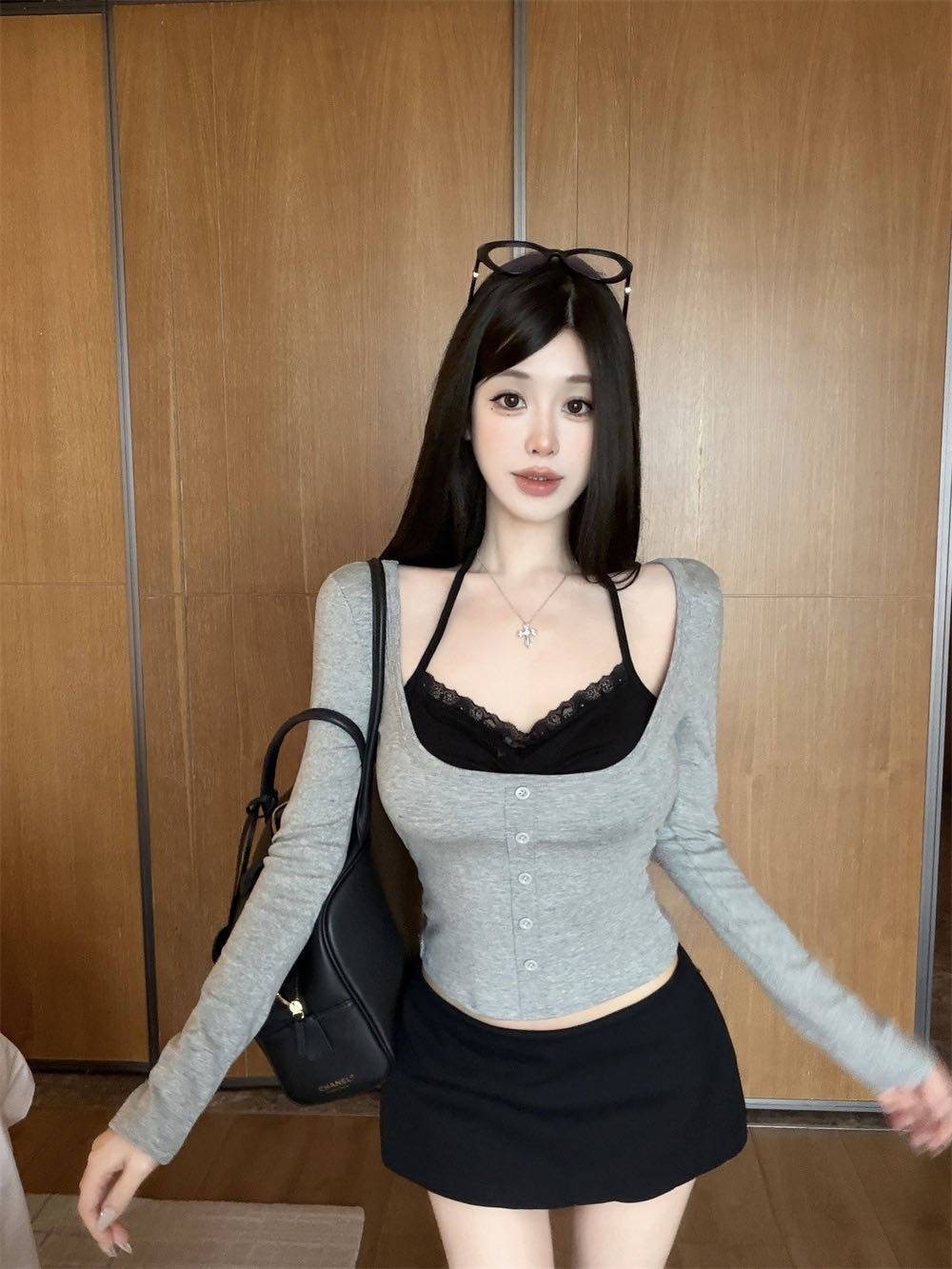 image_13F8741F-002C-4FF3-9BC2-DC75F79AF9C1_1791956890
