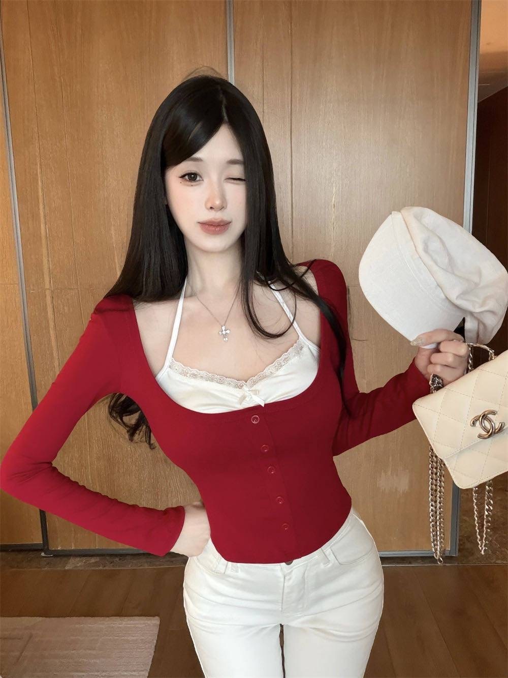 image_5BE5EF6E-6FE3-4298-BAB2-75C1D91AB82B_1791956890