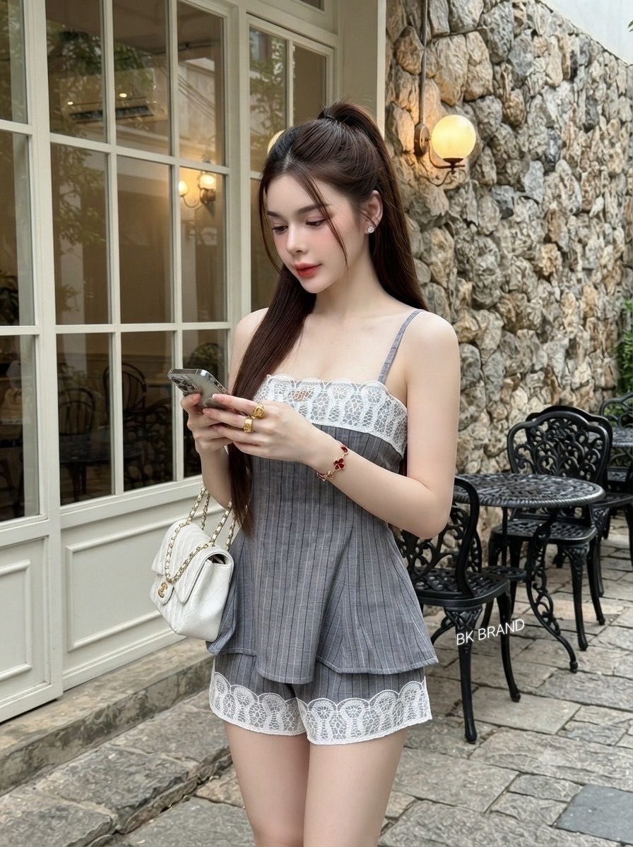 image_B2F39694-BD70-4337-9A59-995A034BE11A_1792021344