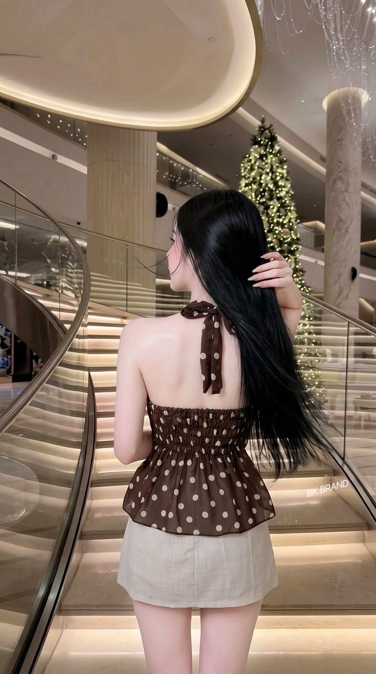 image_ADE0A67E-8520-4248-9F50-2A8E659858FF_1792021645