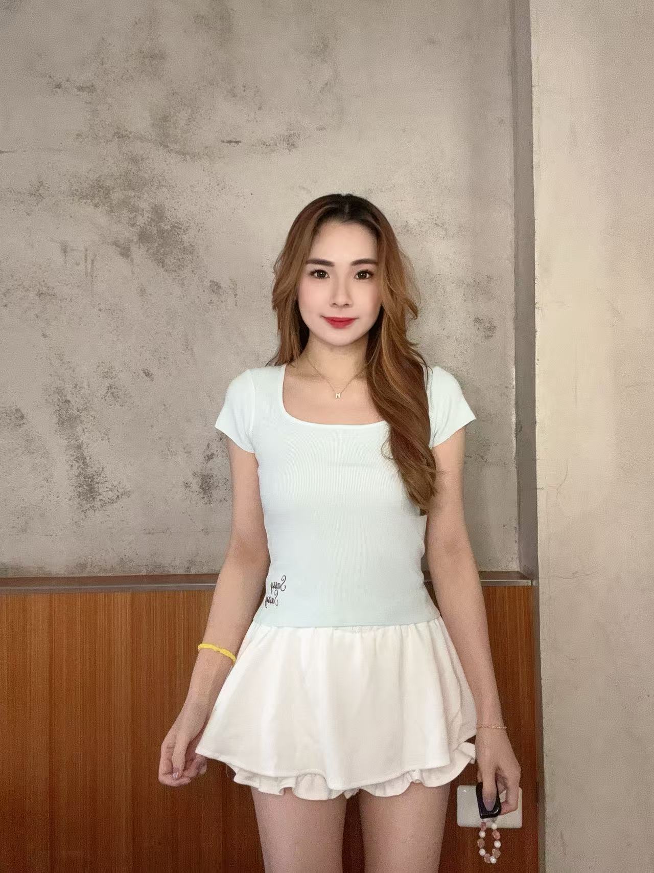 fb1157266d7d5d6e8735418b21dac657