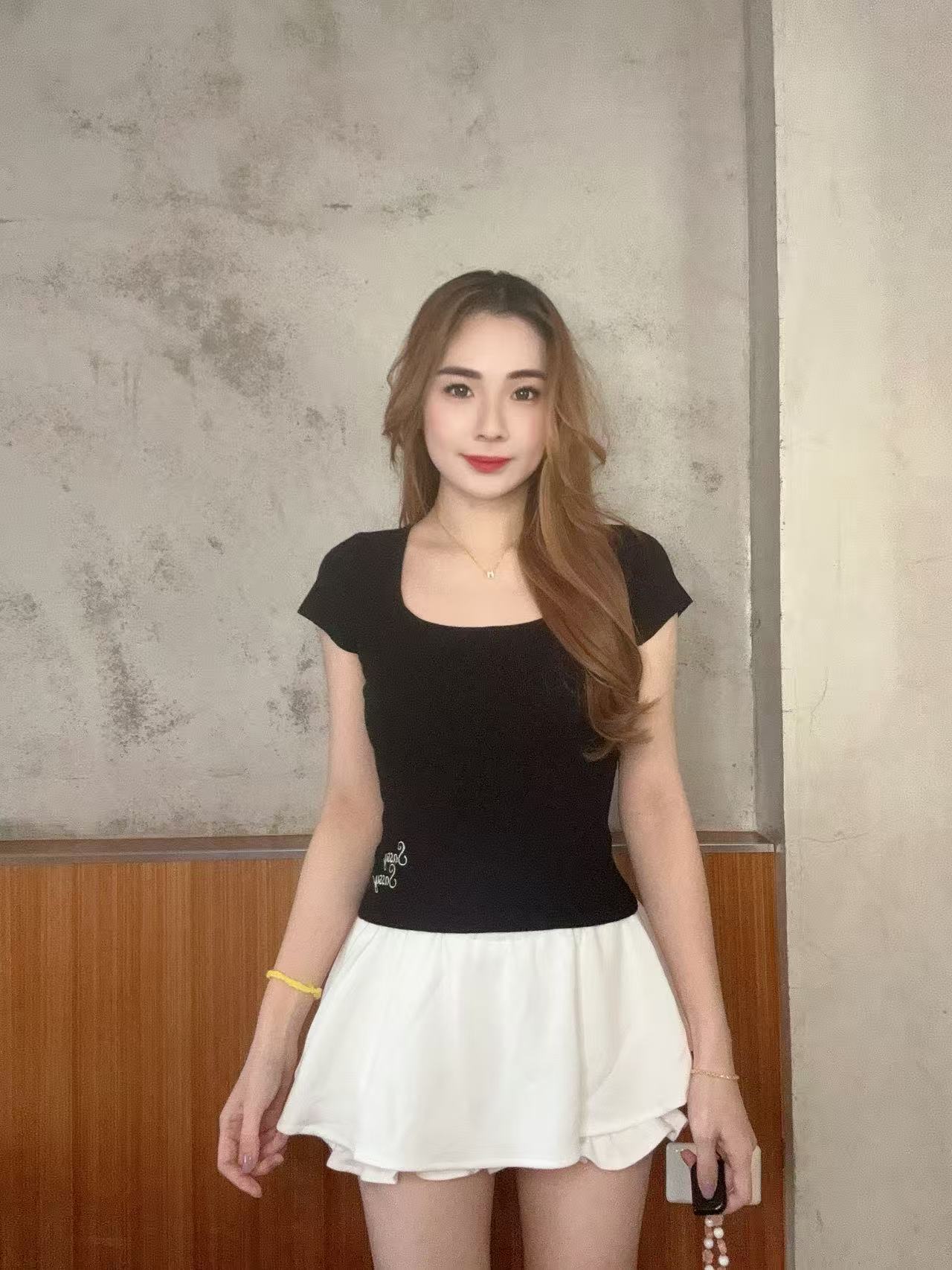 3c3b69a82ca37a48ddeb66e40fff06f1