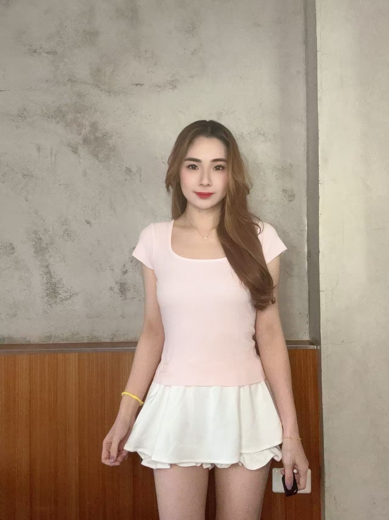 2e096fcce64e40156a1c6ae3e0cc165c