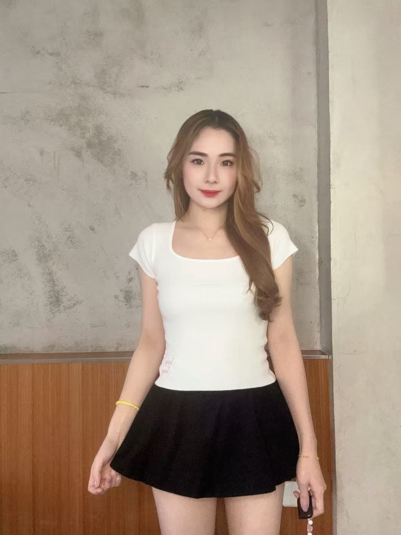 bba75f50e5f798b455c7958ba50551e4