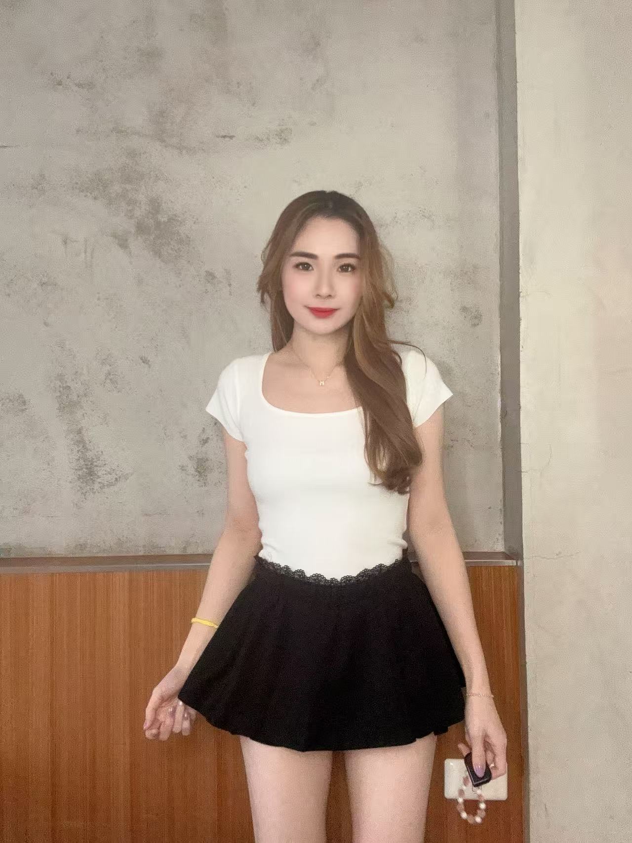 e28652cd18b3f735e5b2a9061d498414