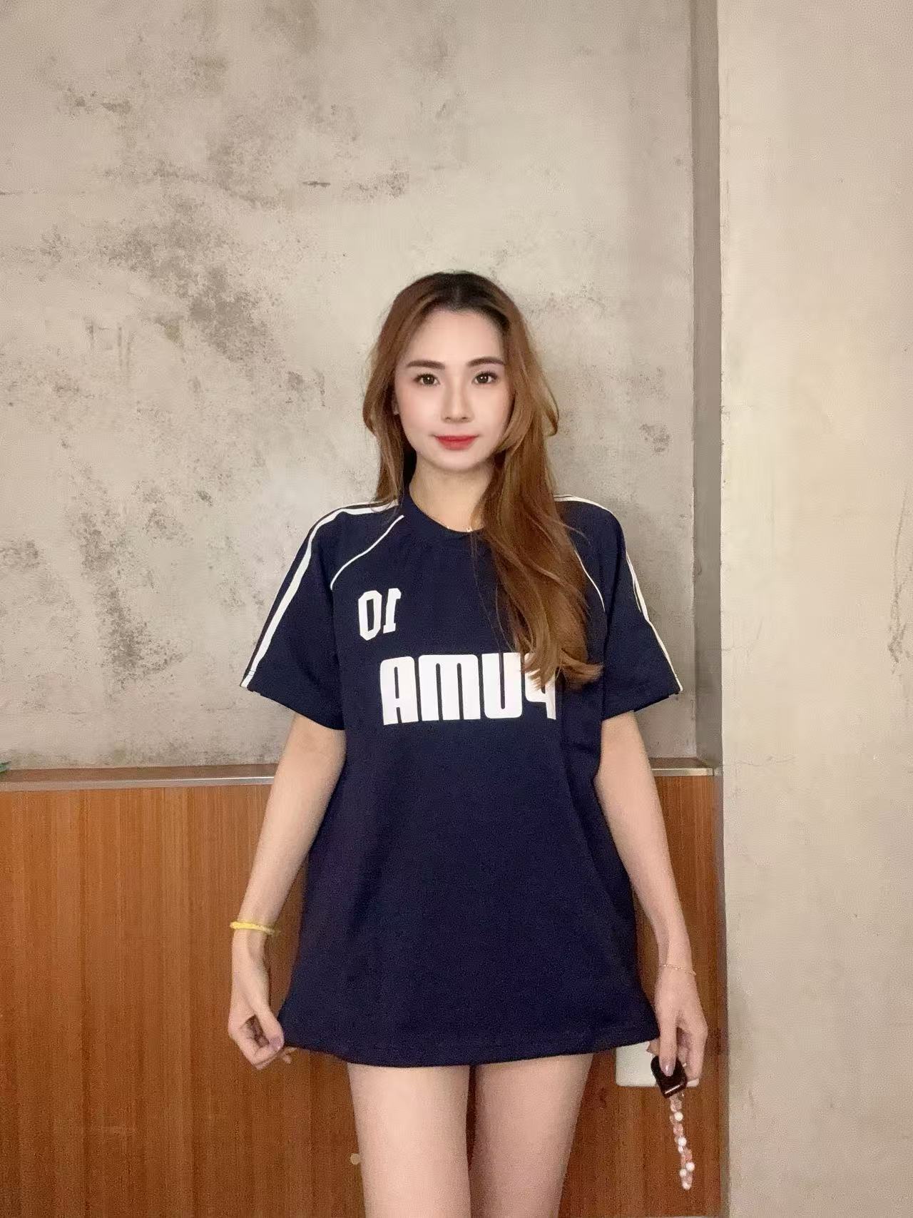 acbaf47c7e422f826118a68800e839ca