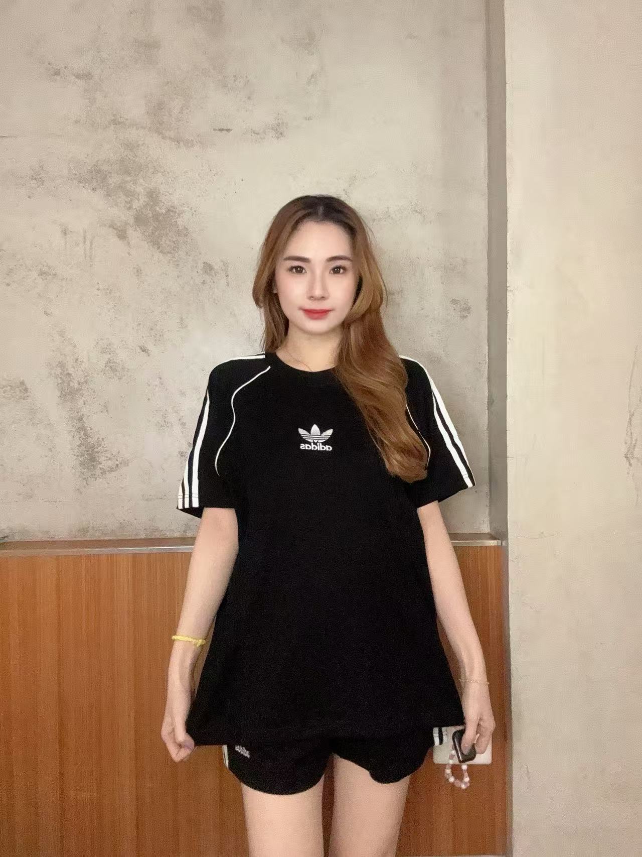 3f8a5366009b118a484f7ddd36aafeac