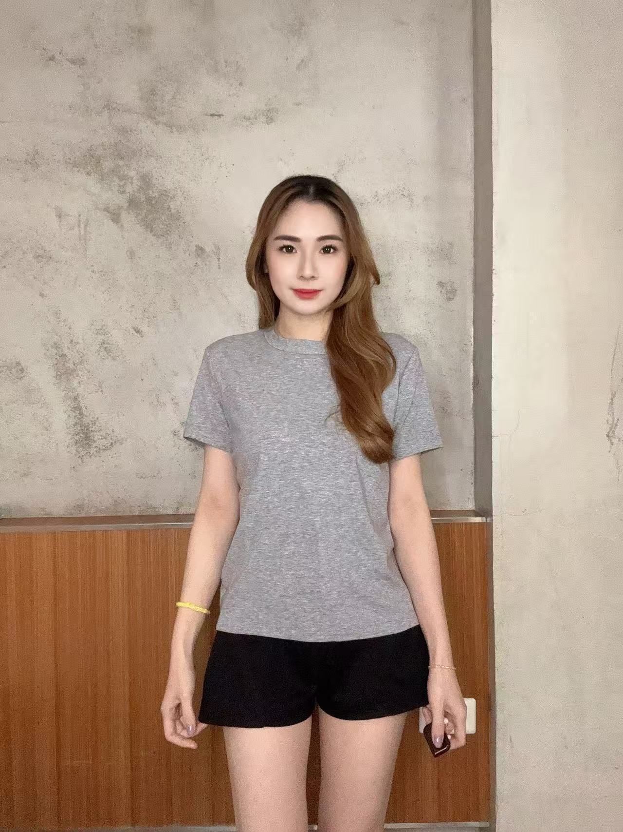 ac785505b9e25592eb5605672db8ed1e