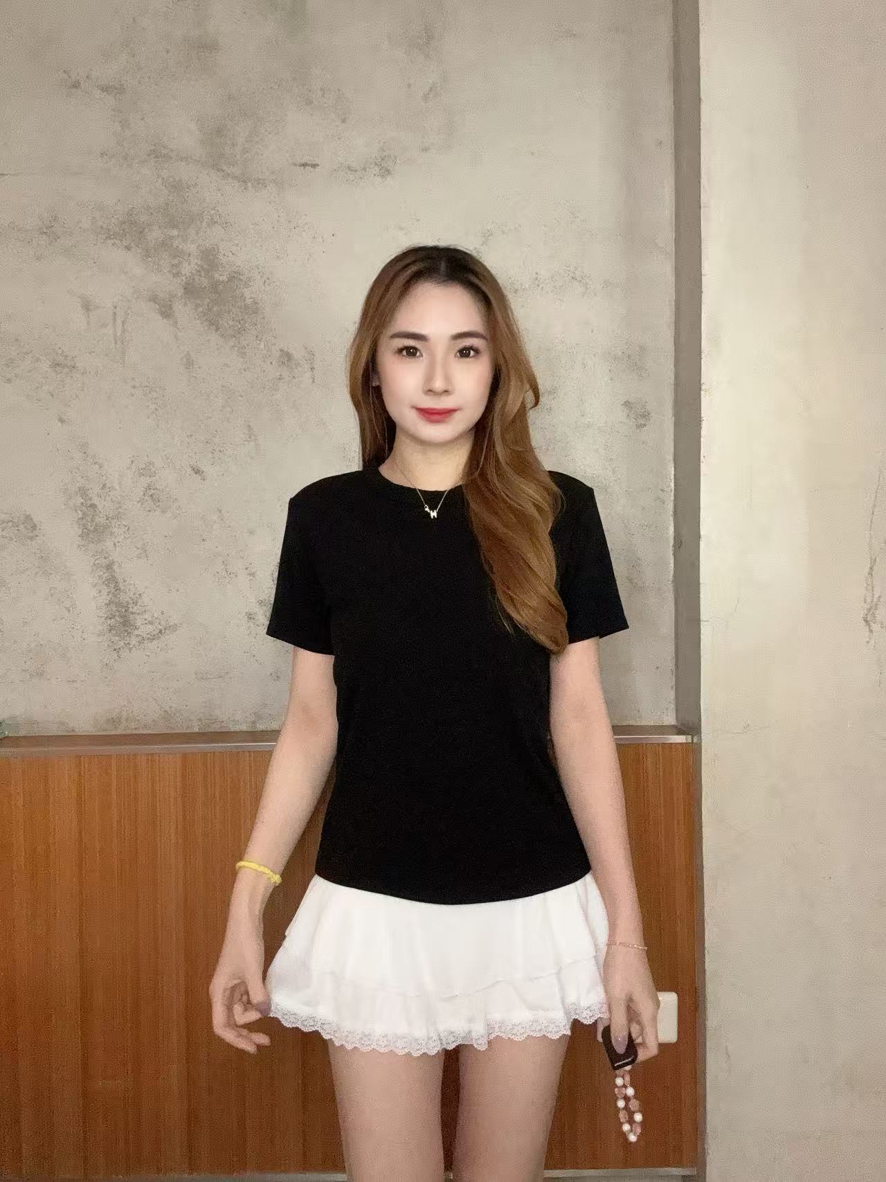 208e3a8f251269c488e2ae703ca3e526