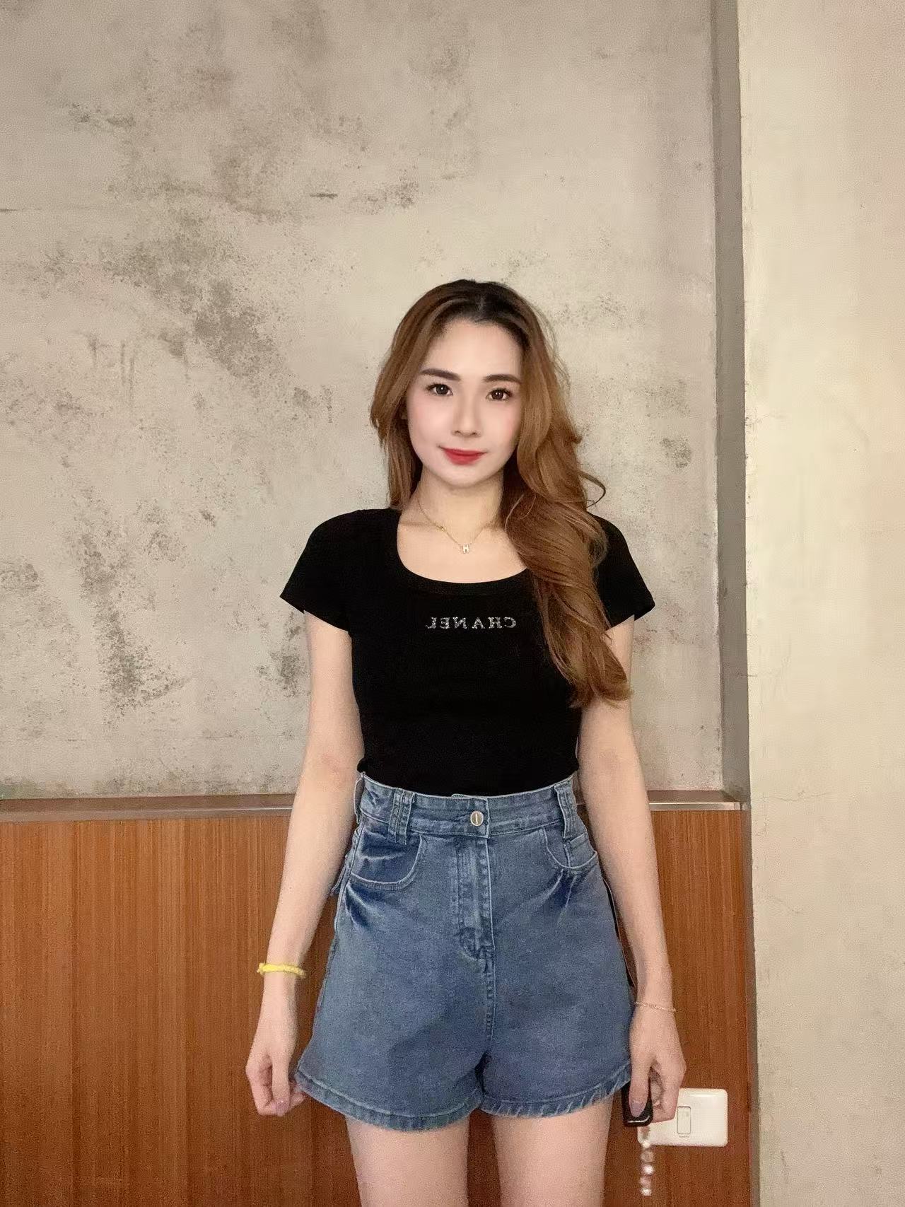 110454393916a17512d33a7c578719eb