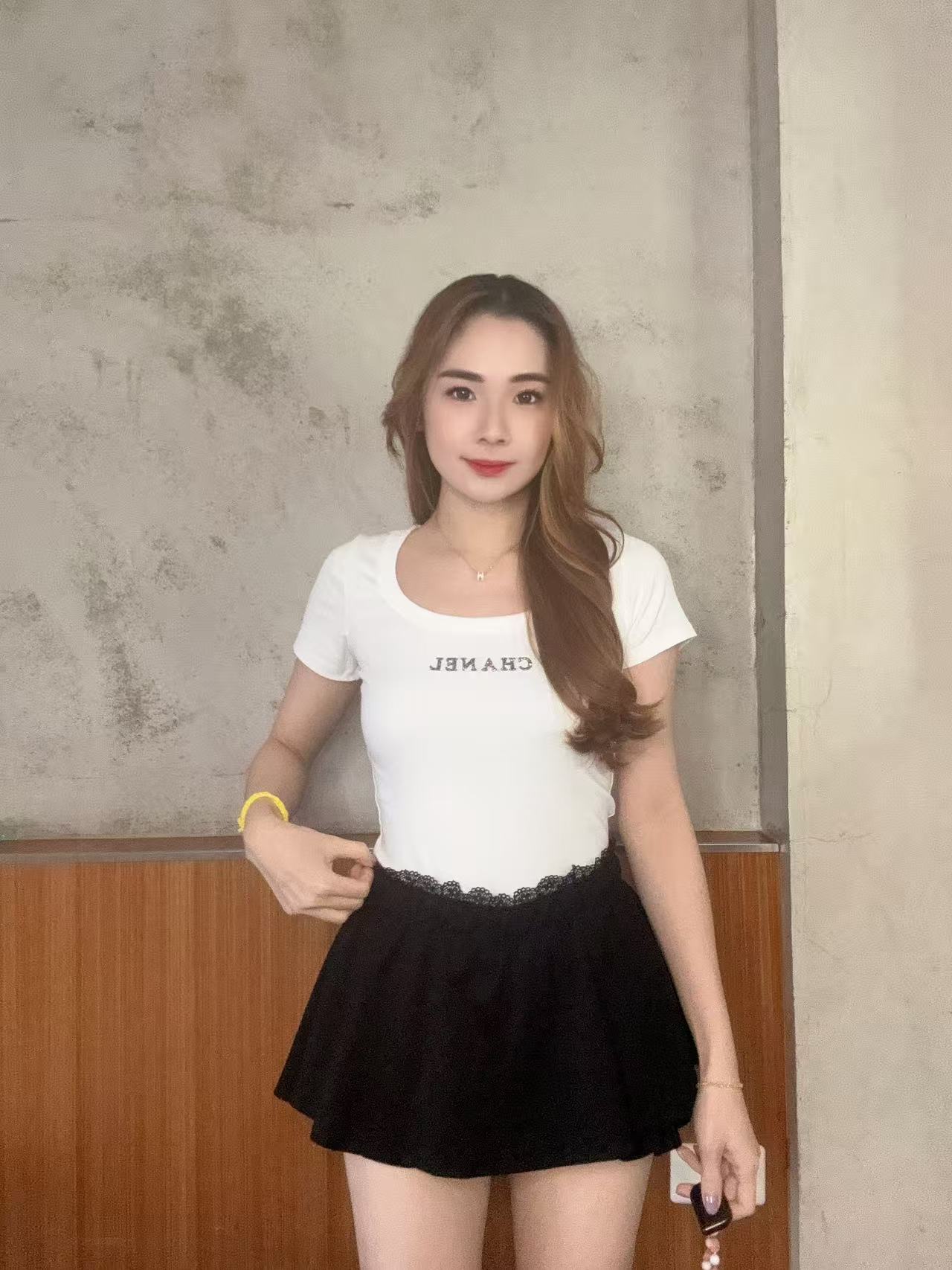 3e62b254f6fe0f5436068439e7f5de9e