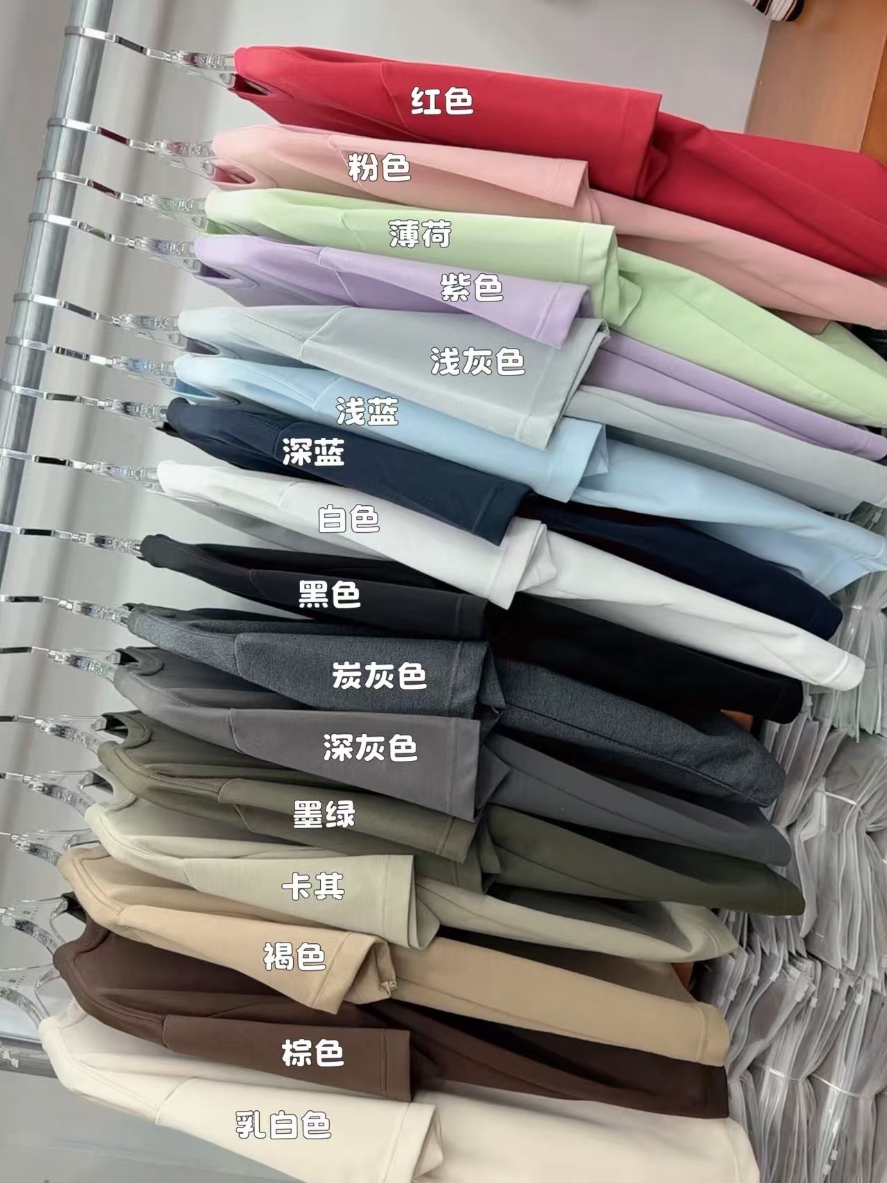 ab098f96e84f2b64ed856d85da0b7a98