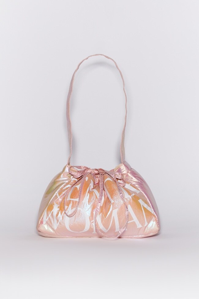 image_05CD5DEF-1D7B-499F-938D-CE976D599CAE_1741574902