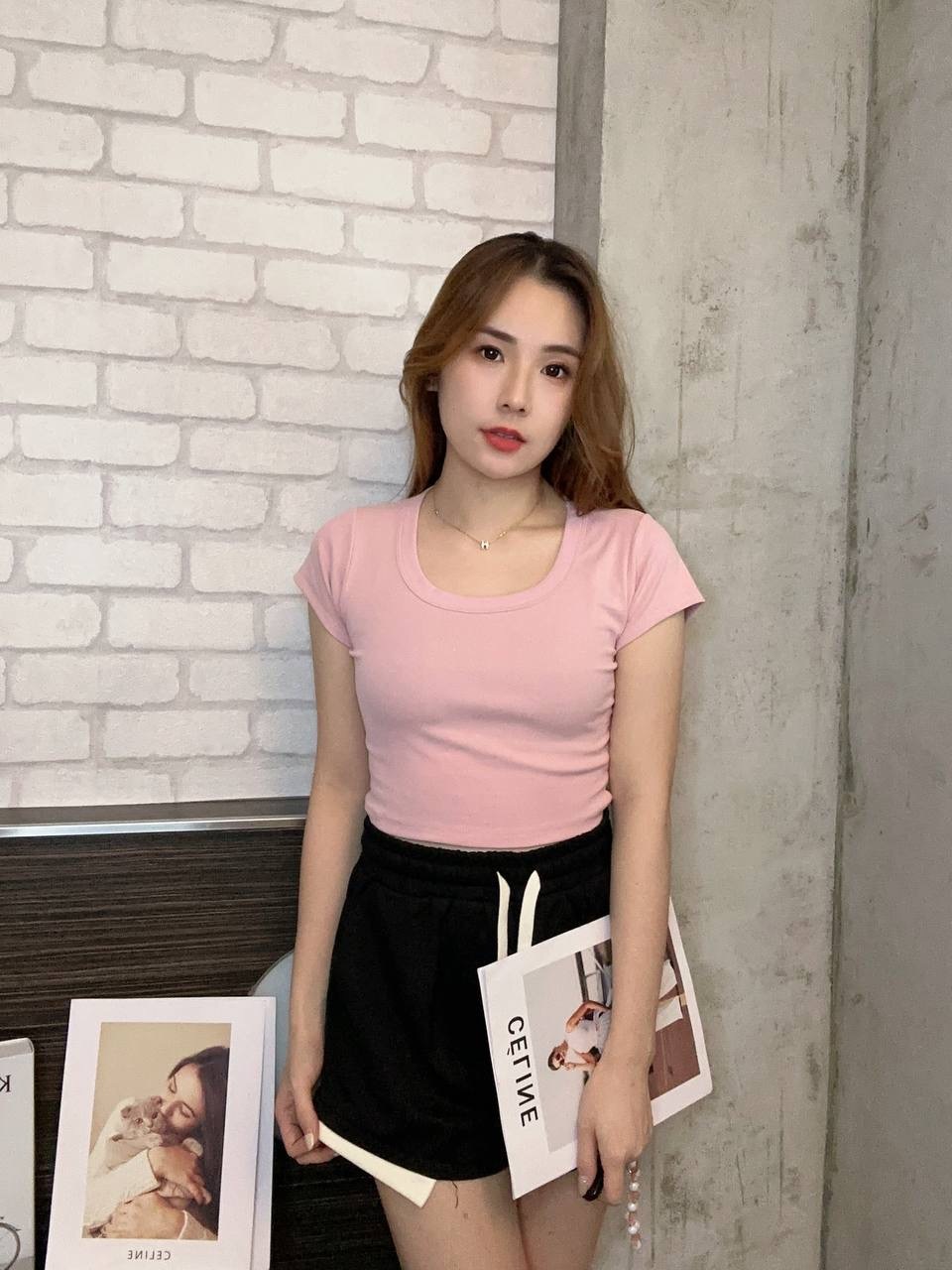 image_6E7E72A0-C55B-4ED8-B515-B88545BD2338_1741785339