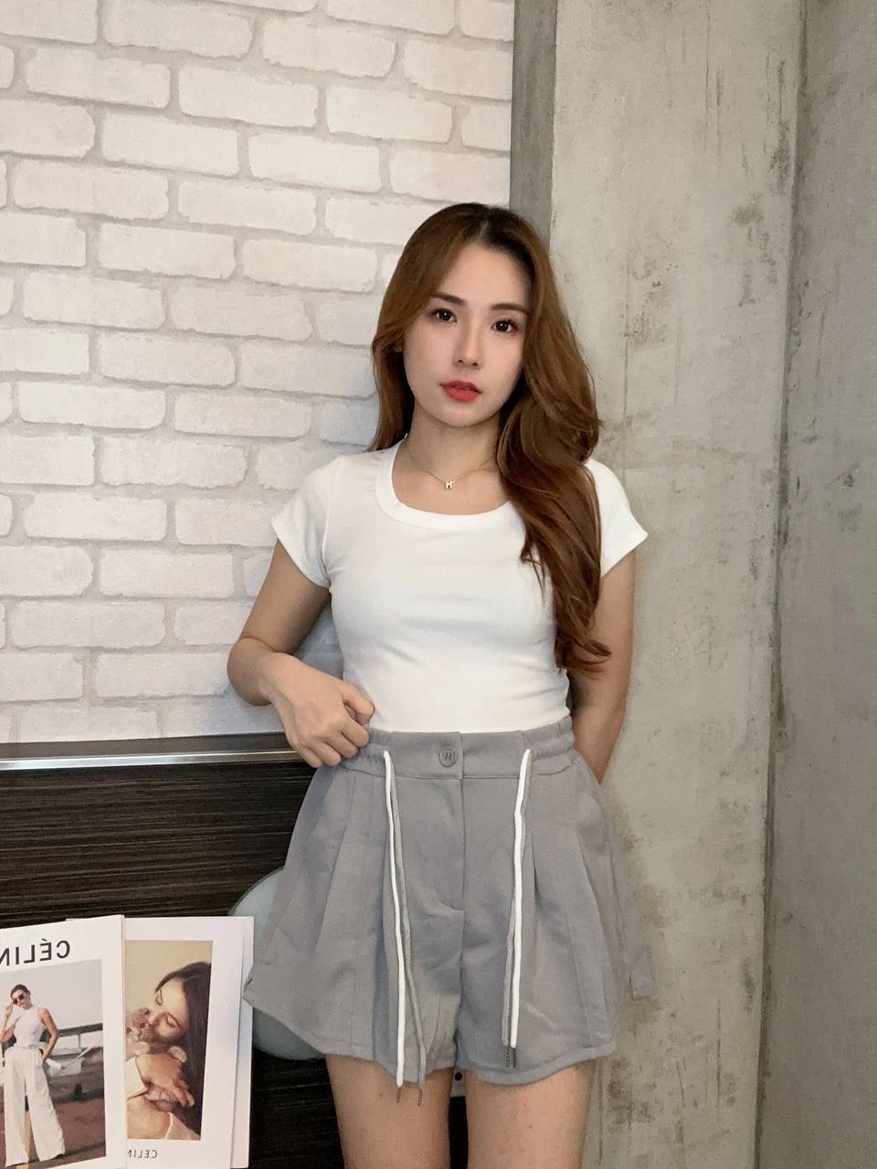 image_22406F9A-0EB7-4DCB-939A-2722B06434C1_1741785339