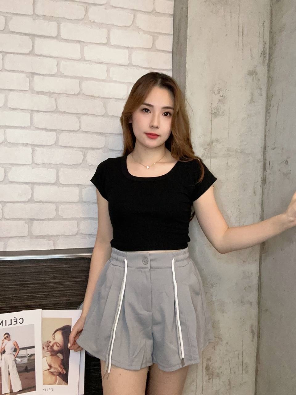 image_63097483-B3BA-4E31-8D0C-11A925ECF124_1741785339