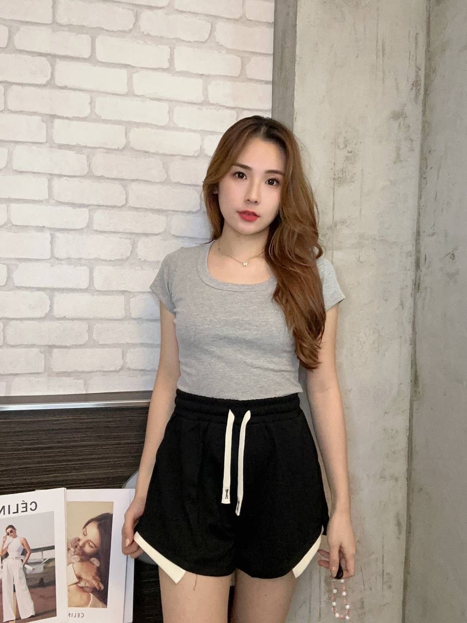 image_6C2CC737-921E-43B0-A003-F831977CFF17_1741785339