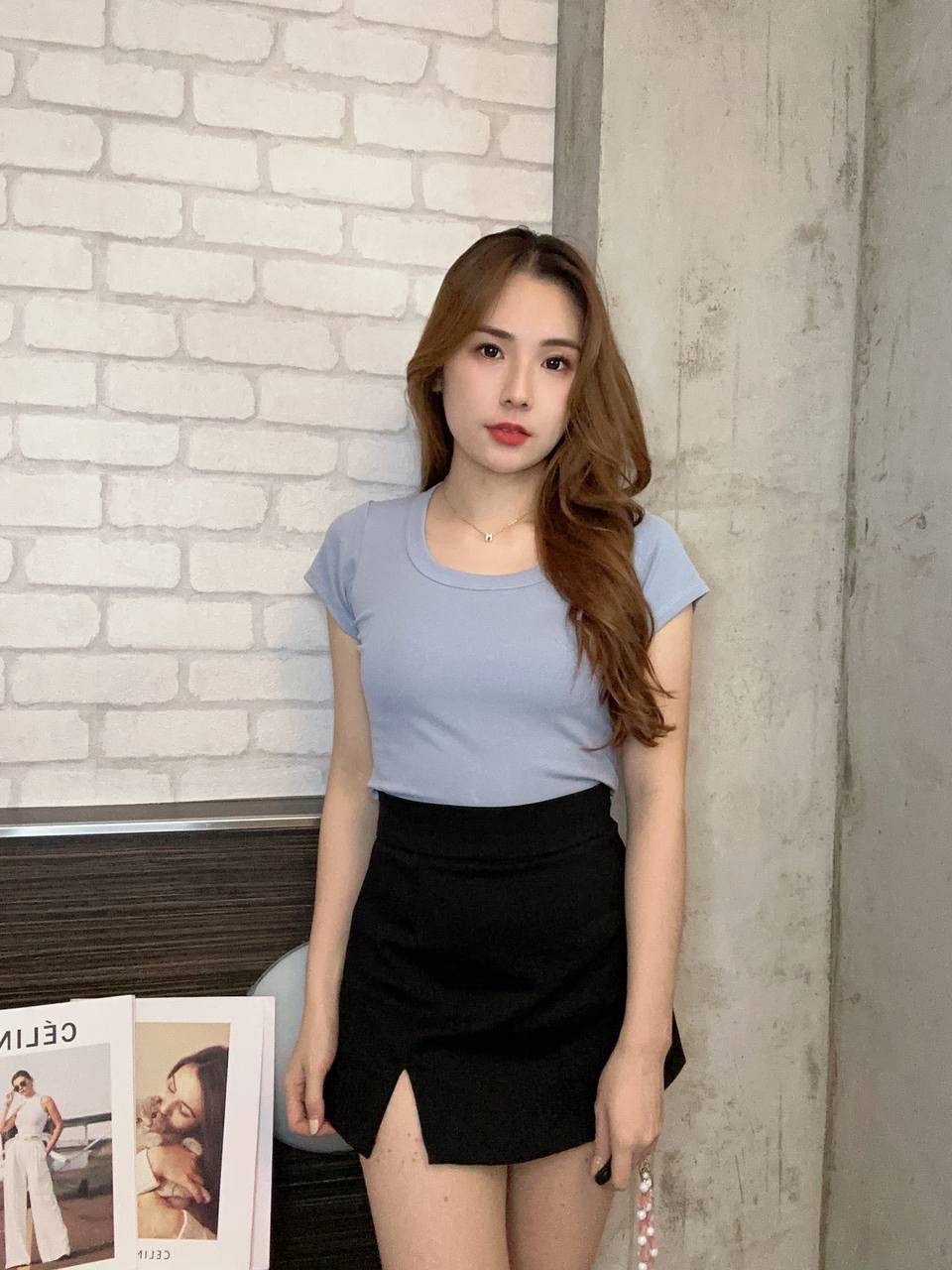 image_ADB6E17D-65CA-4217-9E98-AA7AE509676A_1741785339