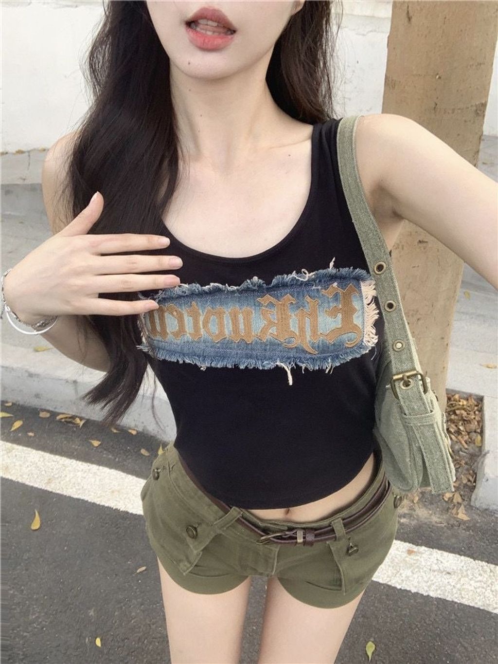 101746554112_.pic_hd
