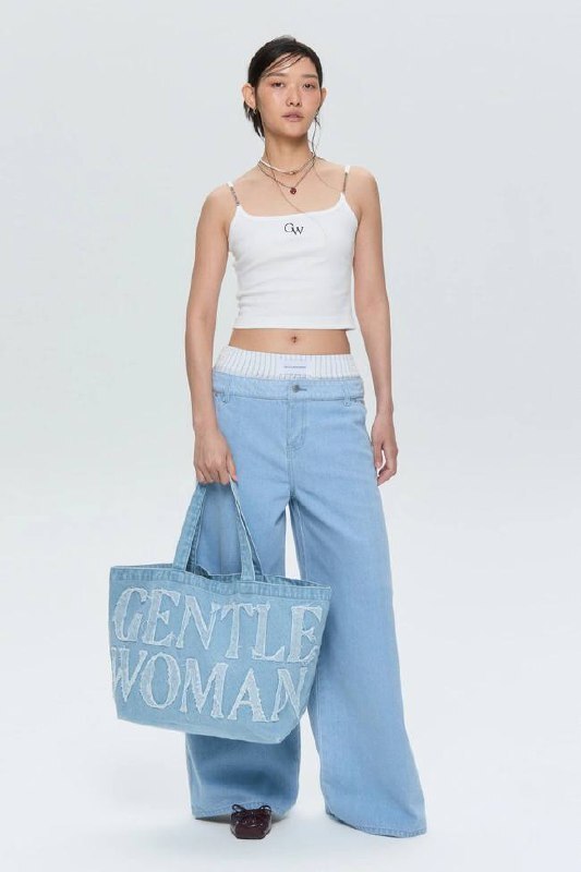 photo_6116217477898815732_x