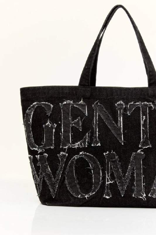 photo_6116217477898815723_x