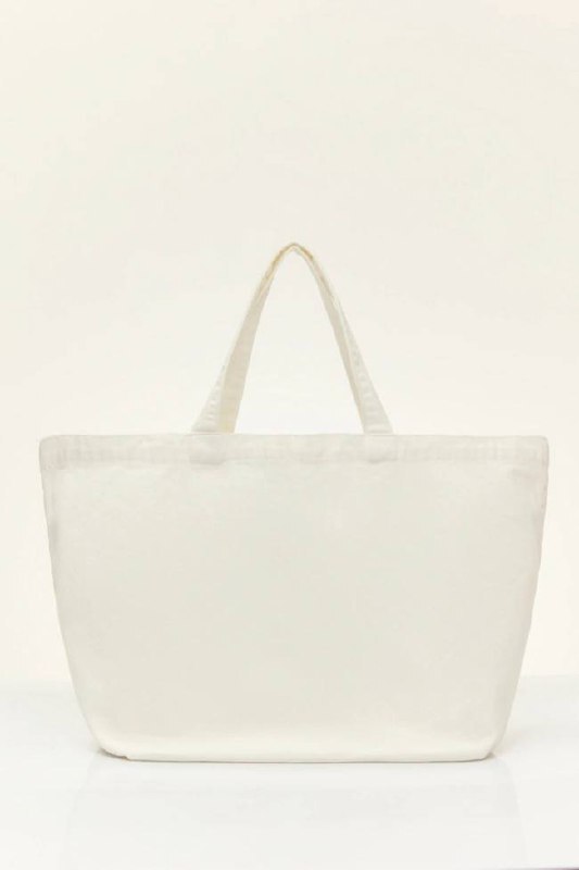 photo_6116217477898815727_x