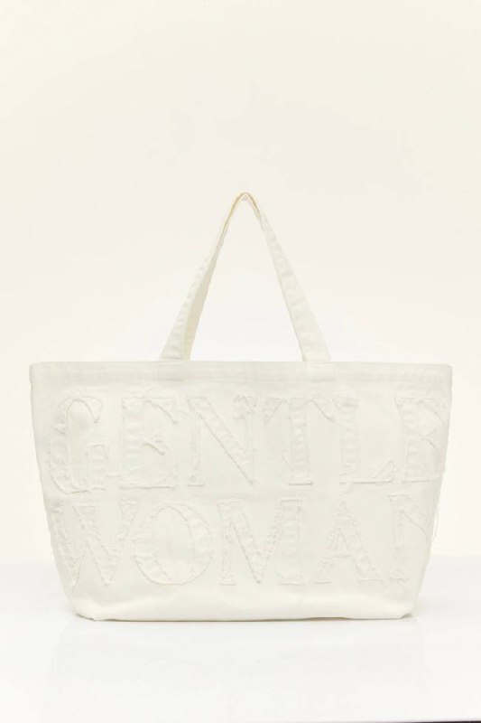 photo_6116217477898815729_x