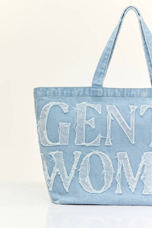 photo_6116217477898815733_x