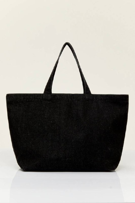 photo_6116217477898815722_x