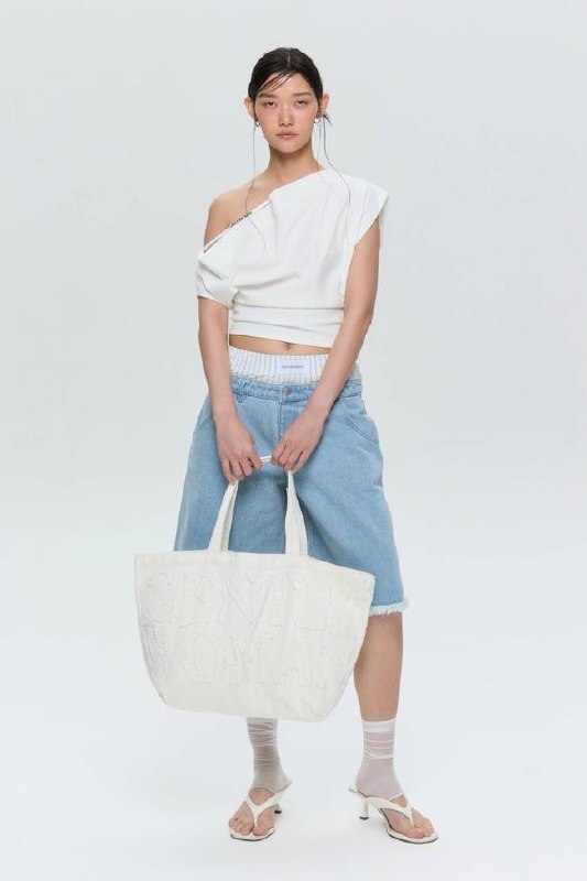 photo_6116217477898815728_x