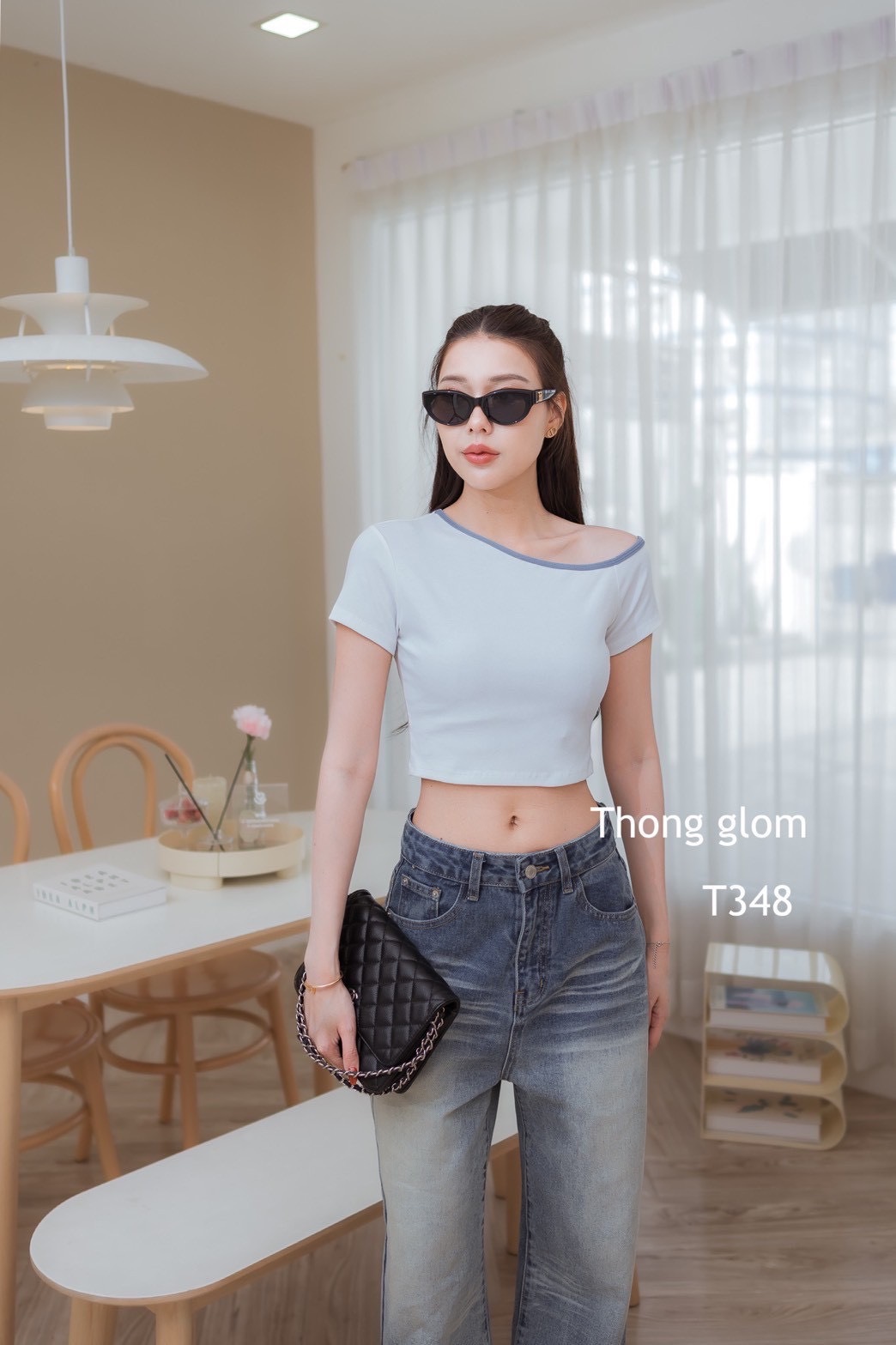 image_0FB1E388-A69F-4320-91C7-A598F5674AD7_1755282998