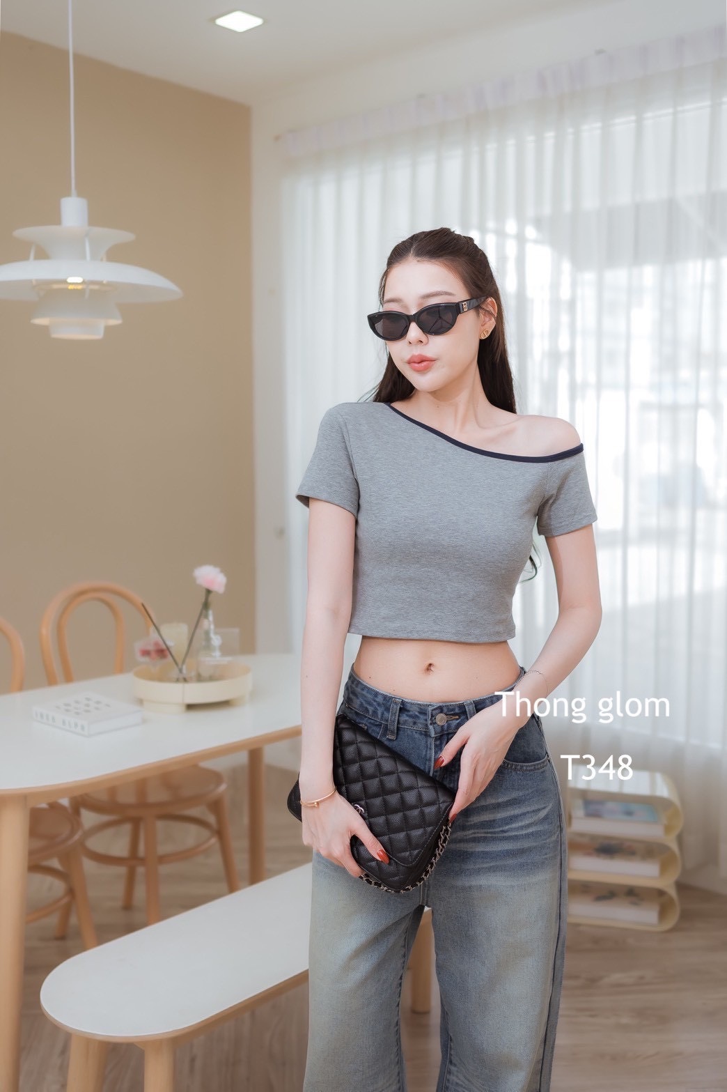 image_B5FB56FF-C735-4193-B259-1F3F5E29078C_1755282998