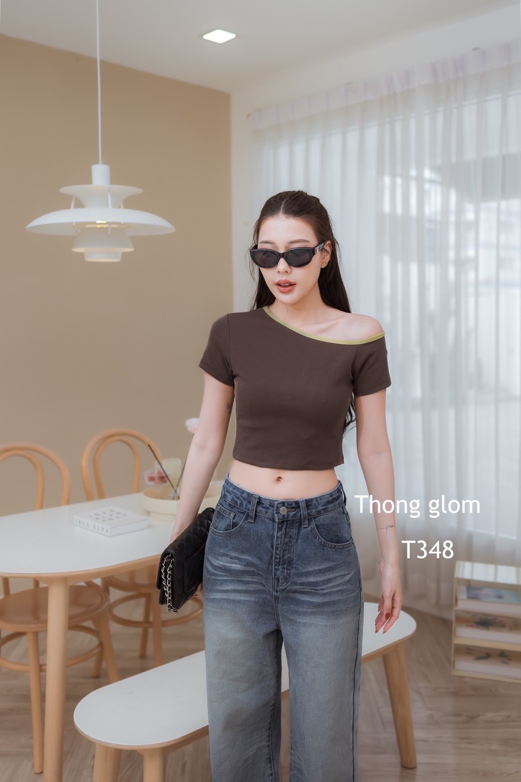 image_2AB76F36-1D58-4DED-A865-C2E8C8ACE51D_1755282998