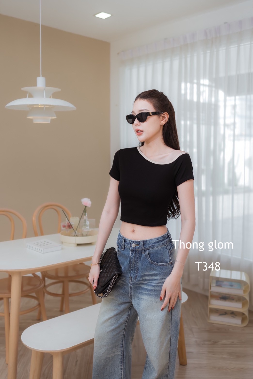 image_700CD580-9498-4D75-89A0-8101B4B1529D_1755282998