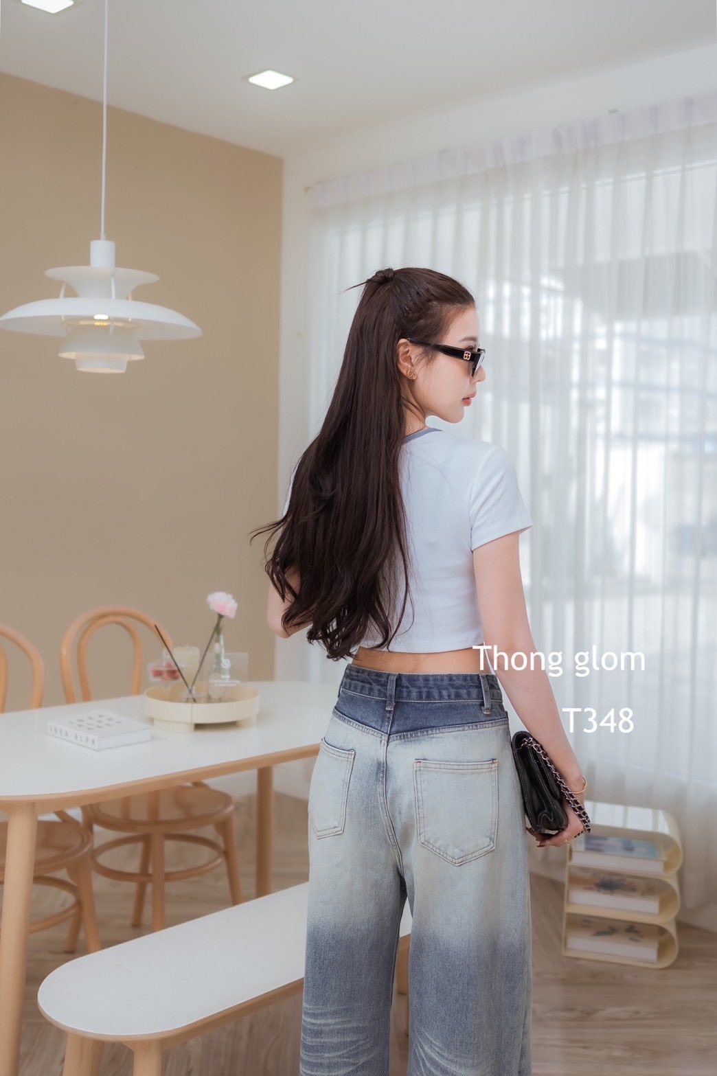 image_B8635669-5DE2-455B-B65F-97CE7F889B9E_1755282998