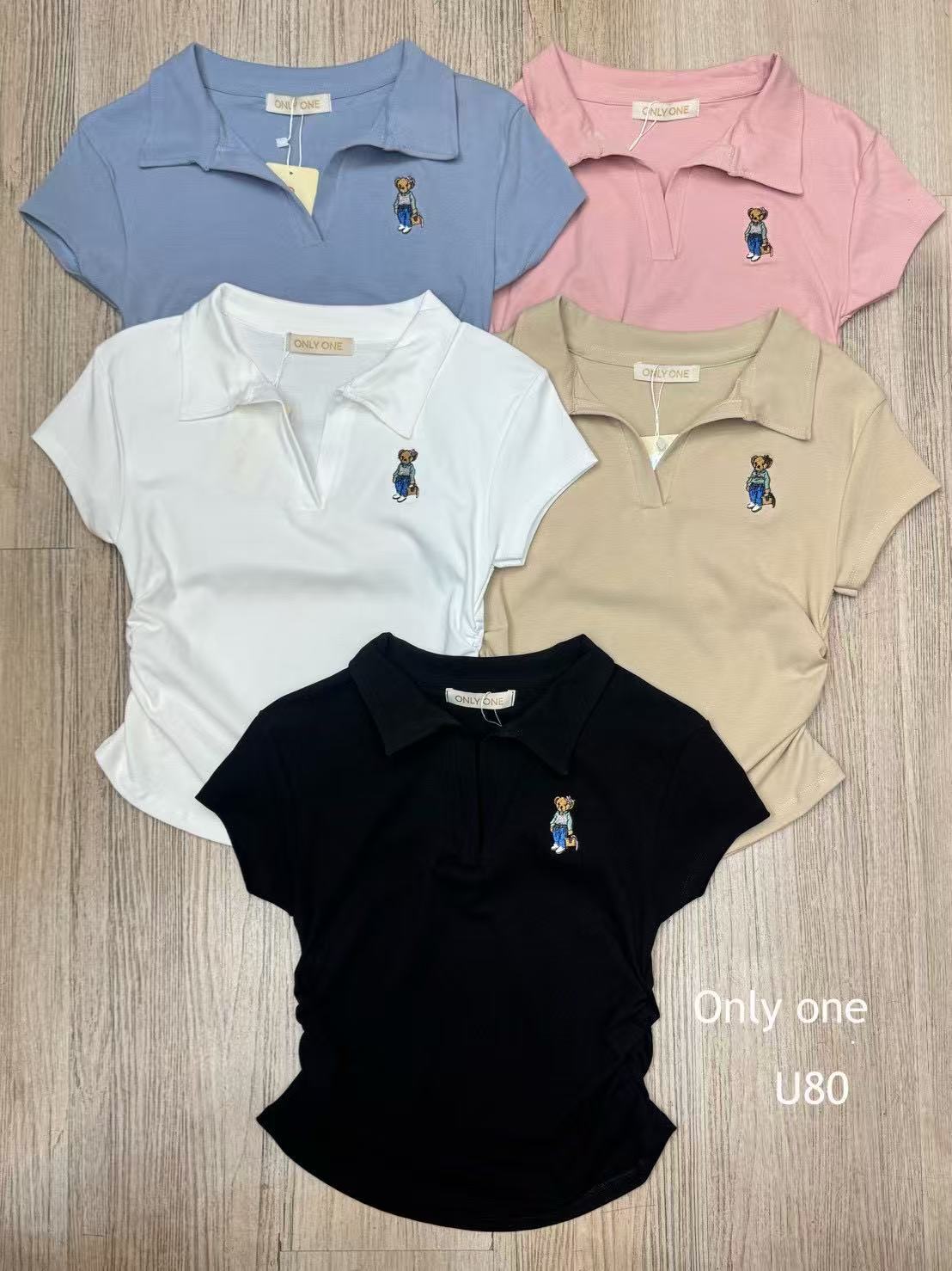 image_AFFB2B40-8E91-47C3-8F97-E0AF6C9D0E26_1755283131