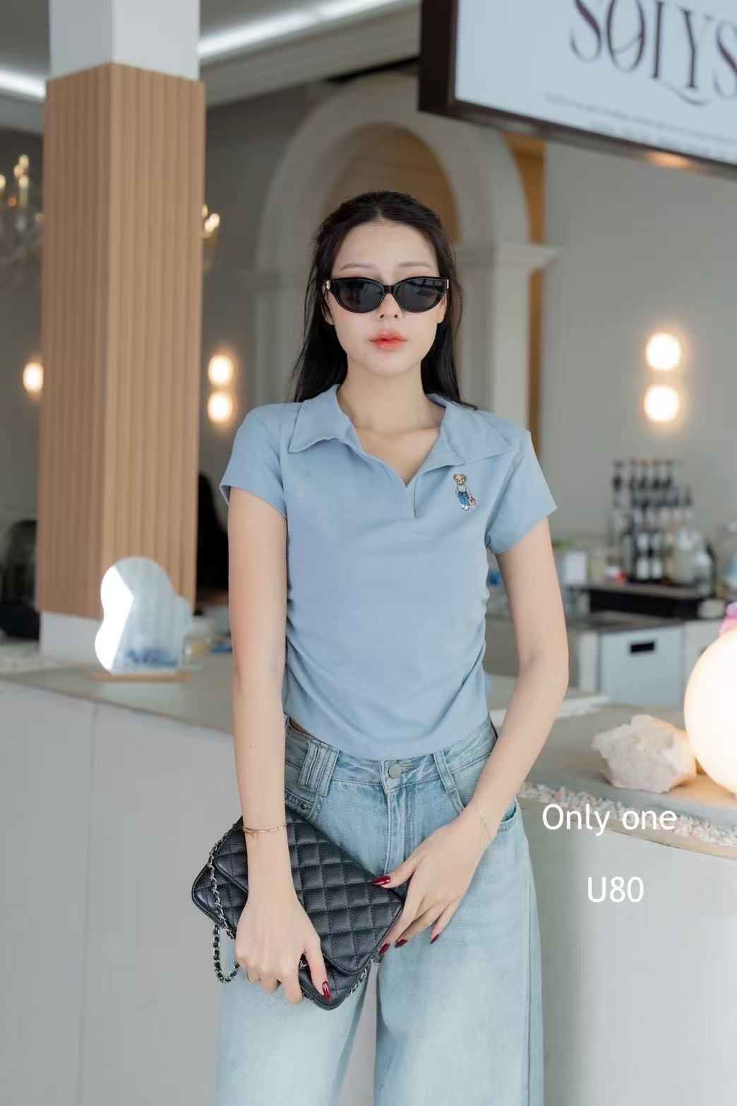 image_A14934E8-1986-4694-A3C2-B18CE4201CC9_1755283154