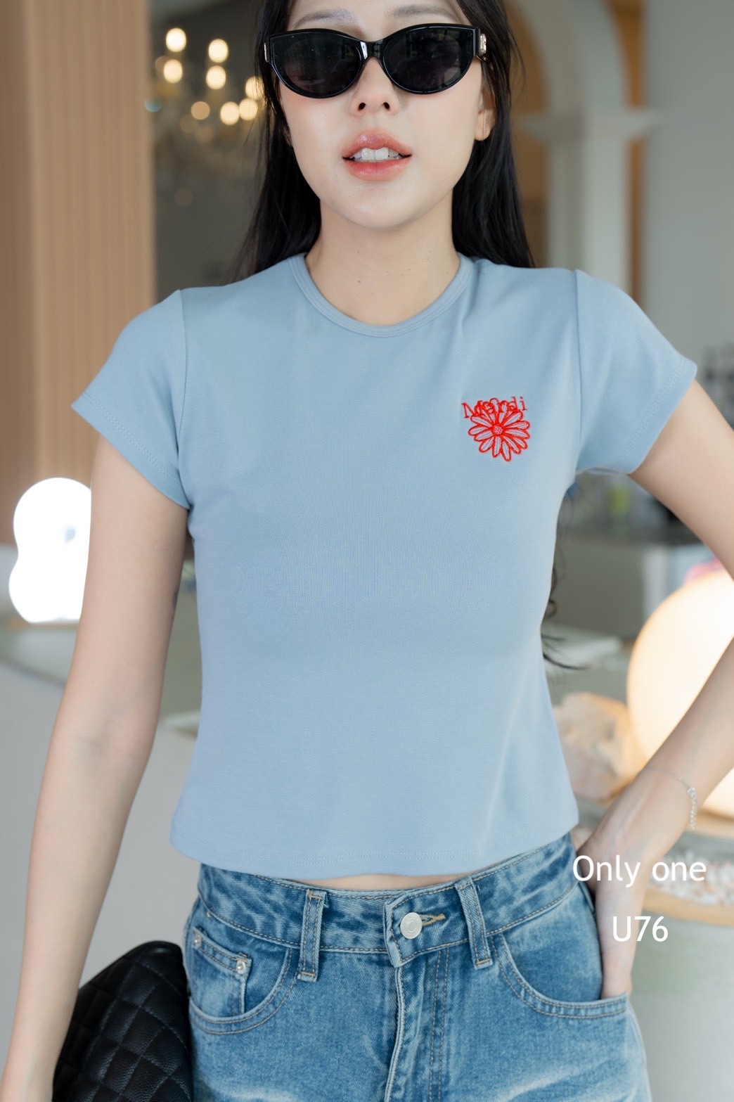 image_36CB6B34-6DF5-4821-B84E-B9293A569B58_1755283264