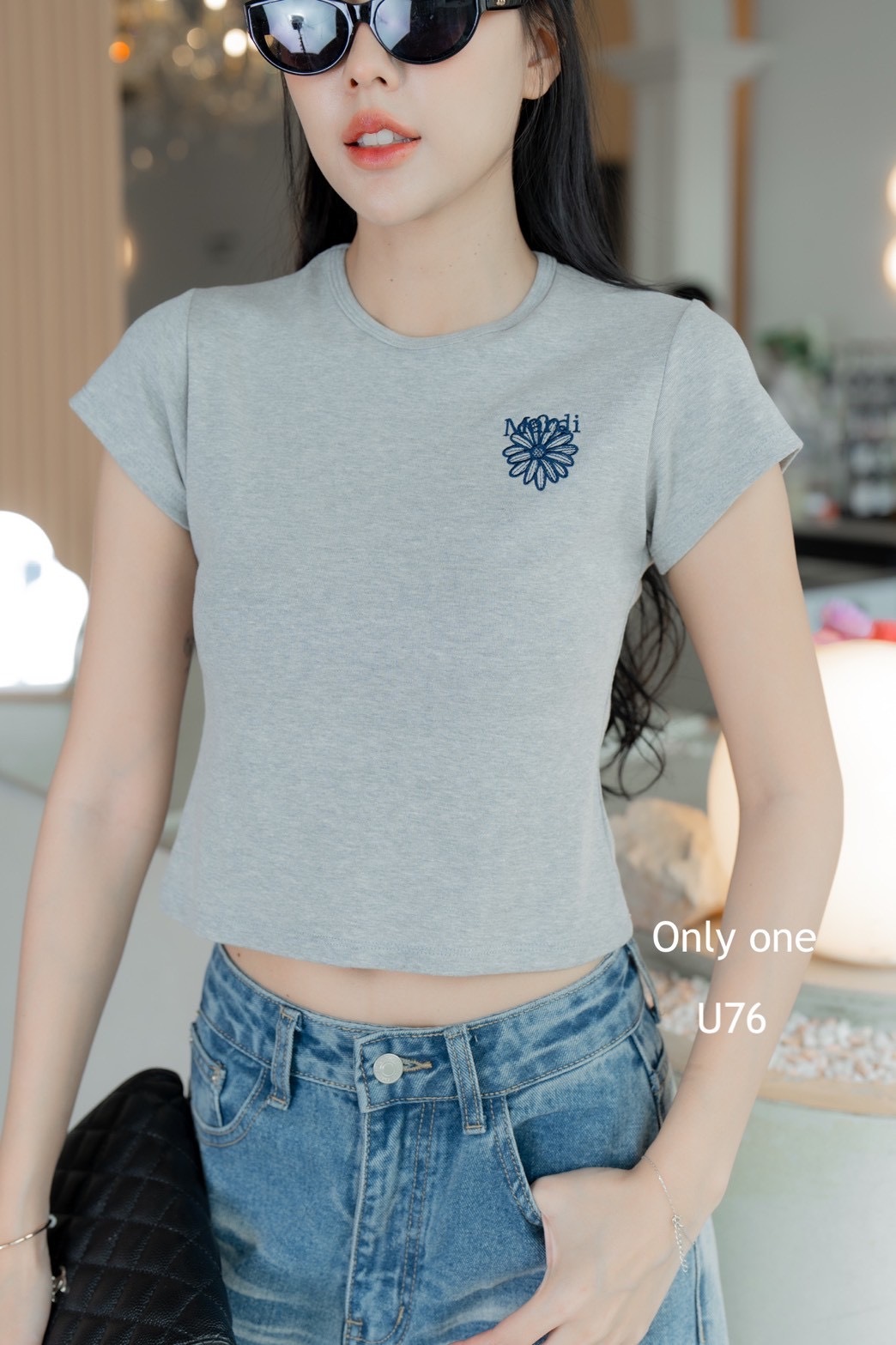 image_3ACB8989-A7C3-4A07-858F-2B38CF77FD13_1755283264