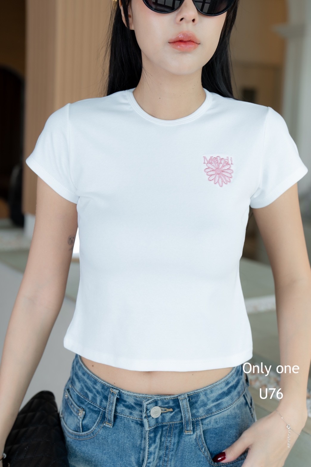 image_B44CE3E3-1956-42EC-9C68-71CFE1987F76_1755283264