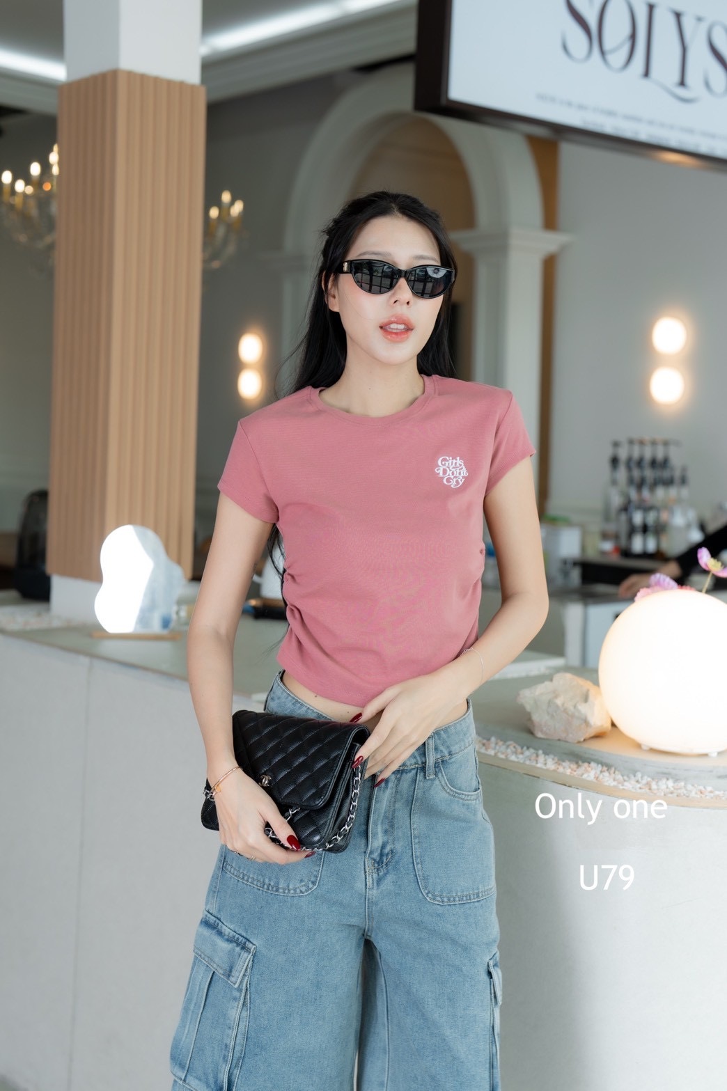 image_8F9B83B9-EFC4-4549-8F29-3C85CFB95CF9_1755283343