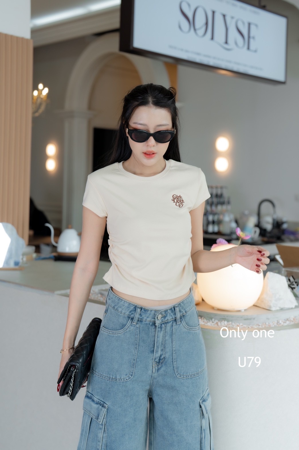 image_0F3A8427-8306-4694-9A4F-FC212BB03C2D_1755283343