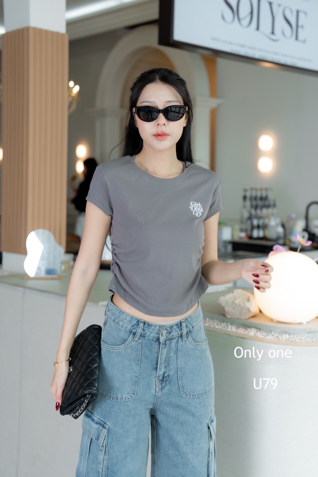 image_6777FCCF-98A1-4085-B98E-313DE82C5194_1755283343