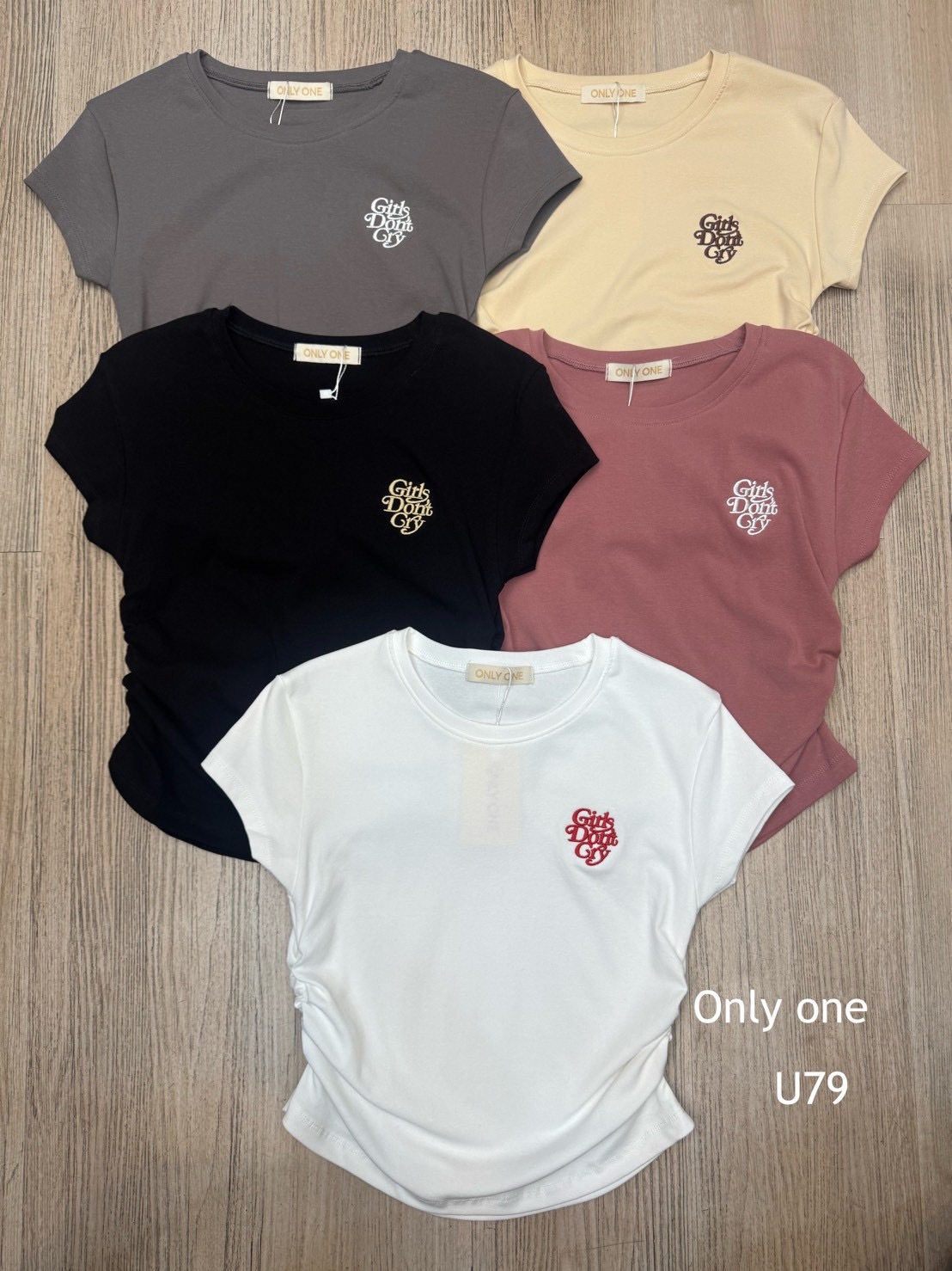 image_D5343ADD-FCFD-42C8-80E2-00D70CEA3FF1_1755283343