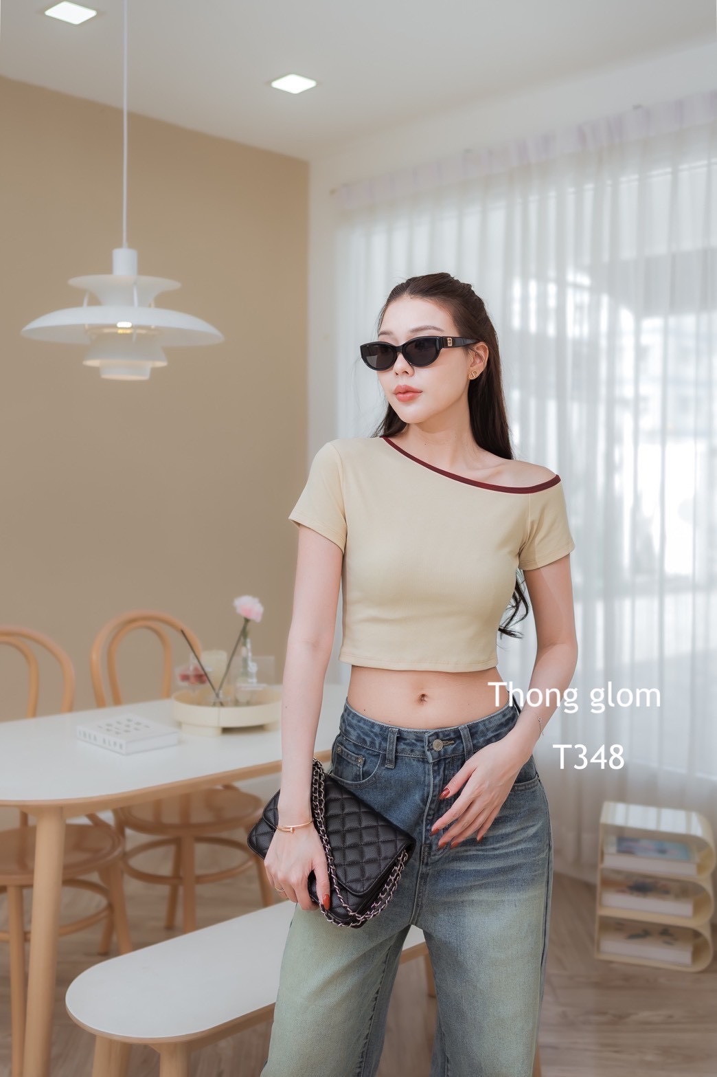 image_E497204B-B864-4105-A5F5-AF386A034C0D_1755283443