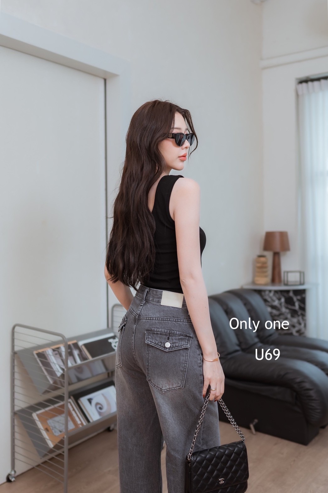 image_0120BDE8-EEE0-4103-9CC7-C6745A1BF62E_1755283567